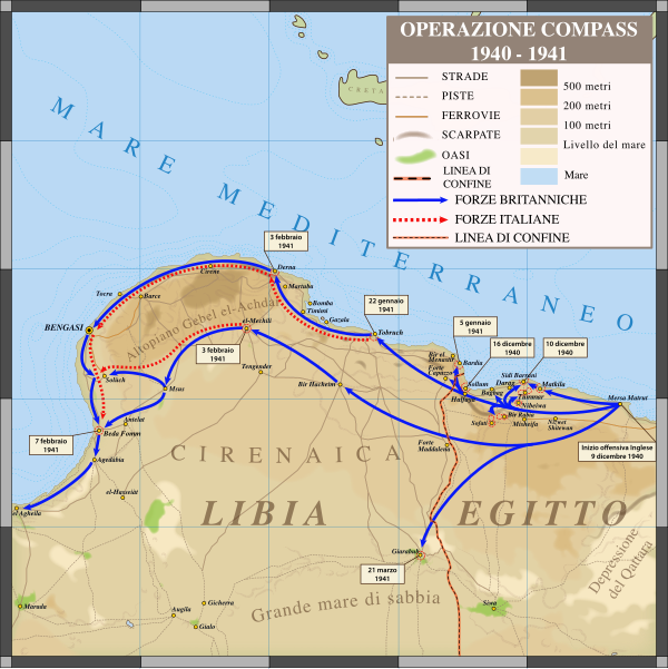 File:Nord Africa Operazione Compass 1940-1941.svg