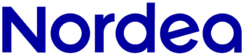 Nordea logo16.png
