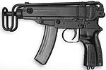 Skorpion normal 01.jpg