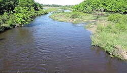 North Fork Ninnescah River.jpg