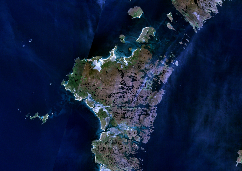 File:North Uist Satellite Map.png