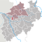 North rhine w BOT.svg