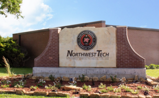 Northwest Kansas Technical College