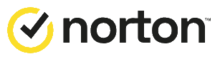 Norton Logo (November 2021).png