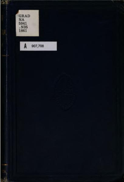 File:Notes ecclesiological and picturesque.djvu