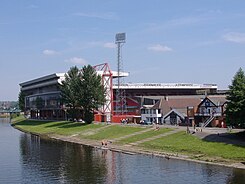 Nottingham MMB 15 City Ground.jpg