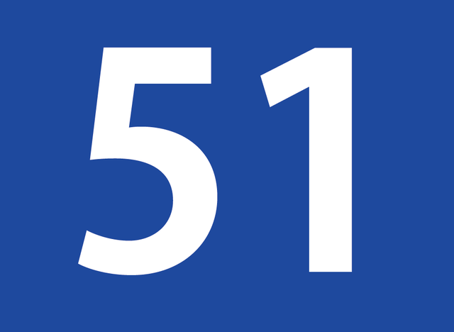51 - Wikidata