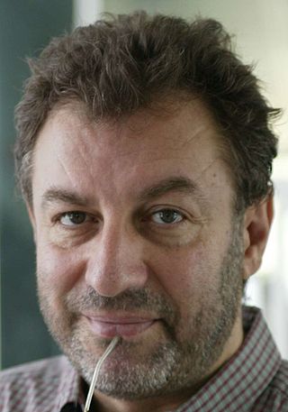 <span class="mw-page-title-main">Nuno Crato</span> Portuguese professor, researcher, applied mathematician, economist and writer