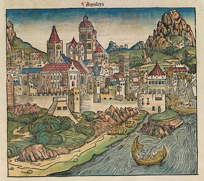 File:Nuremberg chronicles f 51r 1.png