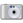 Nuvola filesystems camera.png