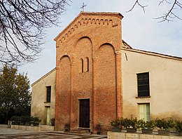 Église paroissiale de Nuvolato.jpg
