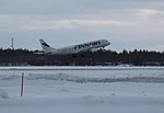 OH-LKE Oulu Airport 20180311 03.jpg