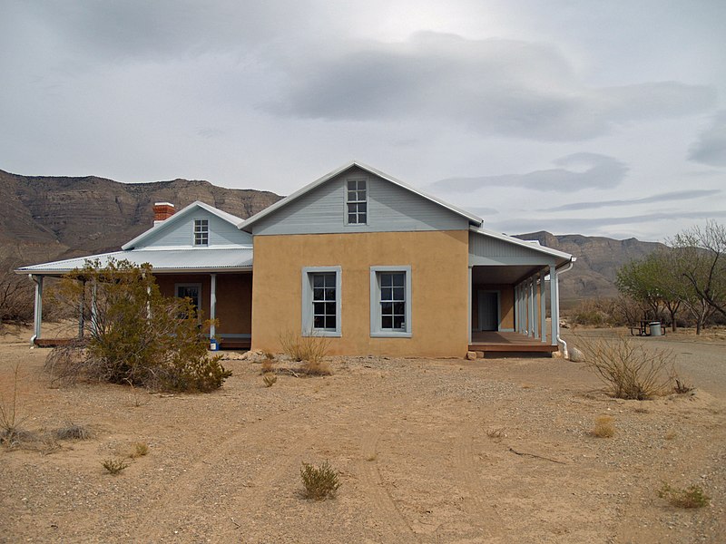 File:OLIVER LEE DOG CANYON RANCH HOUSE.jpg