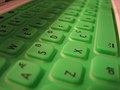OLPC-keyboard-B2.jpg