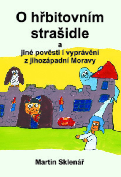 File:Obal O hřbitovním strašidle.jpg