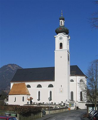 Oberaudorf Pfarrkirche-1.jpg
