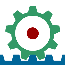 File:Objective Revision Evaluation Service logo.svg