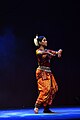 Odissi dance at Nishagandi Dance Festival 2024 (155)