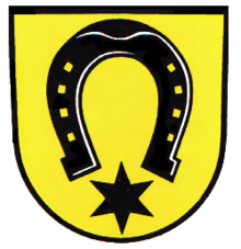 Fichier:Ohmden-wappen.png