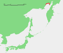 Okhotsk-Japan5GZG.png