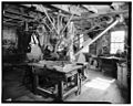 Old Schwamb Mill, Arlington, Massachusetts - interior.jpg