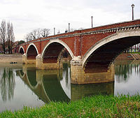Old bridge - Sisak.jpg