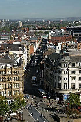 Oldham Street, Manchester.jpg