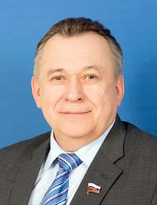 Oleg Panteleev.jpg