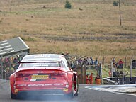 Ollie Jackson - 2017 BTCC Knockhill (Saturday, FP2).jpg