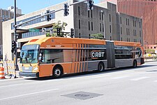 Omaha Metro Transit 1909.jpg