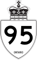 File:Ontario 95.svg