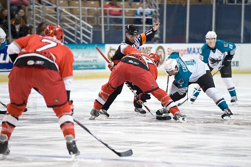 File:Opening face off (2369753357).jpg