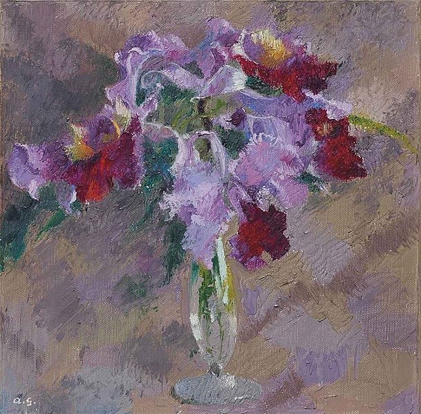 File:Orchids Augusto Giacometti (1939).jpg