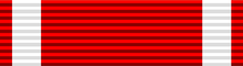 Order of the State of Republic of Turkey.png