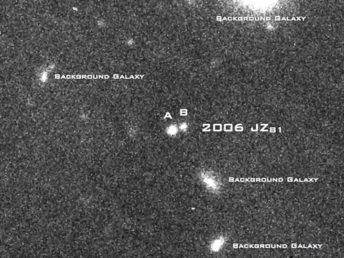 File:Original GMOS observation of the trans-Neptunian binary system (geminiann11012b).tiff