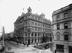 Original Her Majesty's Theatre Sydney.jpg