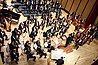 Orquesta Filarmonica de Jalisco.jpg