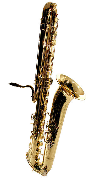 Orsi Contrabass Saxophone (1999).jpg