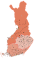 Pienoiskuva 23. helmikuuta 2006 kello 18.28 tallennetusta versiosta