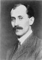 Orville Wright