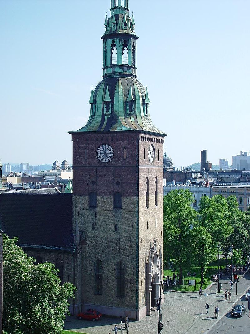 Oslodomkirke.jpg