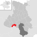 Ottensheim im Bezirk UU.png