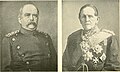 Otto von Bismarck & Helmuth von Moltke.jpg