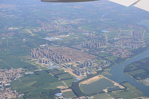 Outer Beijing aerial view 02.jpg