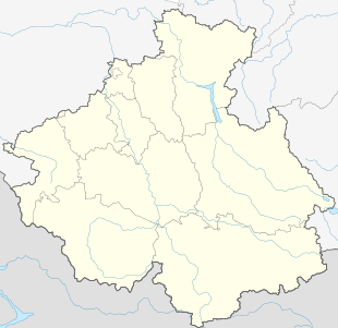 Усць-Кан (Рэспубліка Алтай) (Рэспубліка Алтай)
