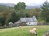 Oxen Fell Cottage - geograph.org.uk - 573251.jpg