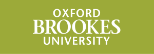 Thumbnail for Primatology and Conservation at Oxford Brookes University