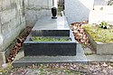 Père-Lachaise - Division 59 - Äänestys 02.jpg