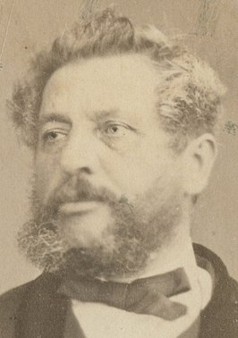 Pieter Blussé van Oud-Alblas