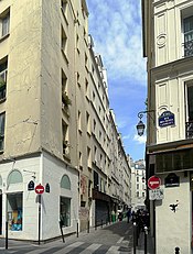 P1100938 Paris II rue du Nil rwk.JPG